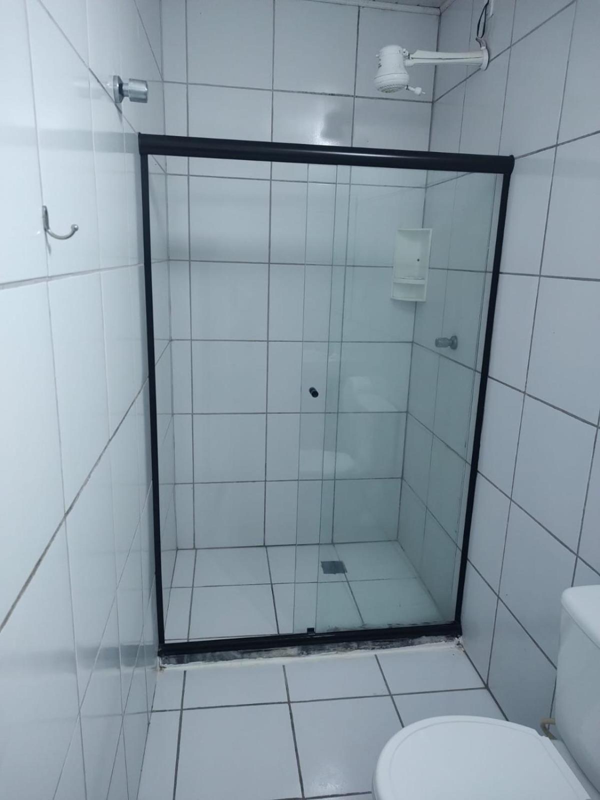 Pousada Belo Mar サルバドール 部屋 写真